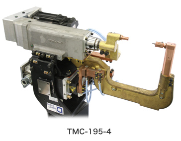 TMC-195-4